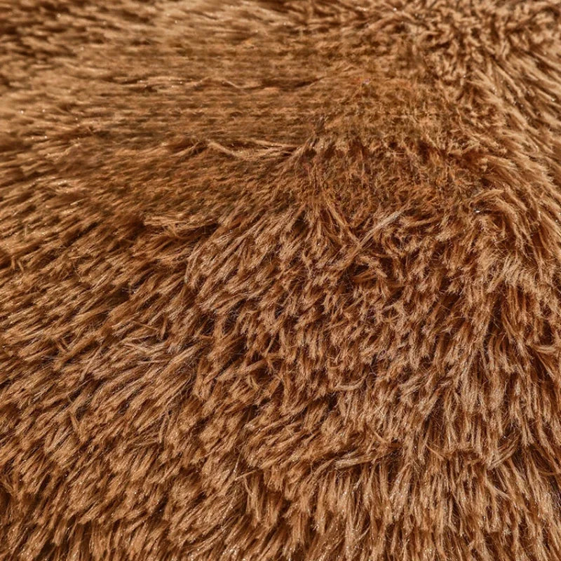 S1ebcbc4408084bd1b1016fdcc57851der