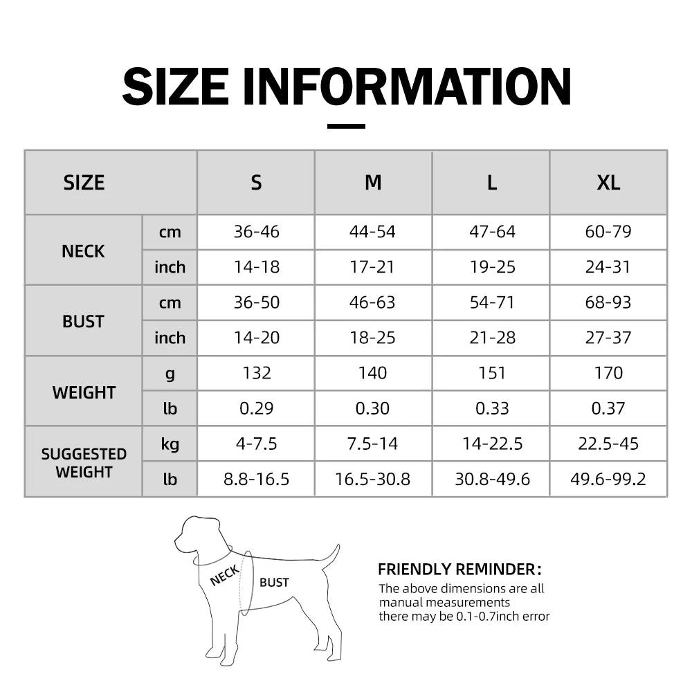 S47e791f753394a5bb66a3be566678aa03