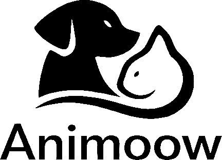 Animoow